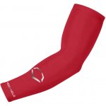 EVOSHIELD Baseballový/softbalový kompresní návlek na ruku Scarlet – Hledejceny.cz