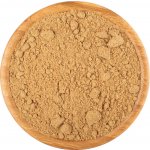 Vital Country Lněná mouka zlatá 500 g – Zboží Dáma