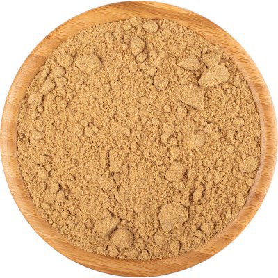 Vital Country Lněná mouka zlatá 500 g – Zboží Dáma