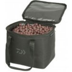 Daiwa Infinity large accesory Cool Pouch – Hledejceny.cz