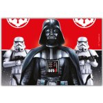 PROCOS Star Wars ubrus 120cmx180cm – Zboží Dáma
