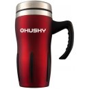 Termoska Husky Thermo Mug 450