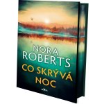 Co skrývá noc – Zboží Dáma