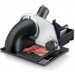 Graef SKS 72012 – Zboží Dáma