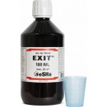 eSHa Exit 180 ml – HobbyKompas.cz