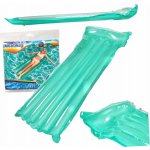 Bestway 44013 – Zboží Dáma