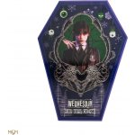 EPEE Merch Cinereplicas Wednesday Adventní premium 2024 – Zboží Dáma