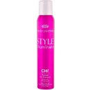 Chi Style Illuminate Restage Dry Shampoo 150 ml