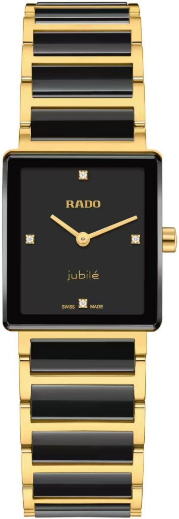 Rado R20252702