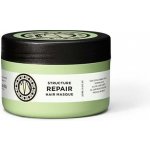 Maria Nila Structure Repair Masque 250 ml – Sleviste.cz