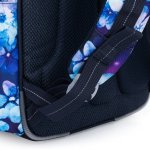 Topgal ENDY 23002 Small Set – Zboží Mobilmania