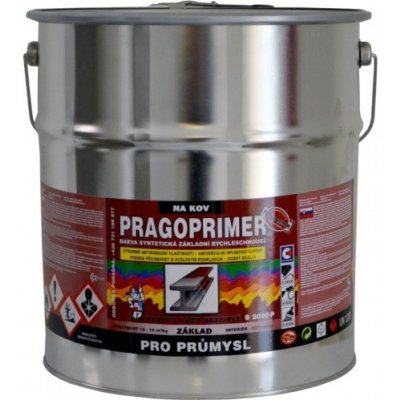 S 2000P 0110 10kg šedý základ pro průmysl – Zboží Mobilmania