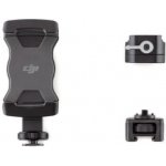 DJI držák telefonu Ronin pro RS 2 / RSC 2 CP.RN.00000101.01 – Zboží Živě