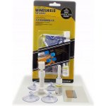 Euro Habitat Sada na opravu čelního skla Repair-Kit – Hledejceny.cz