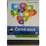 Černá ovce Facebooku – Hledejceny.cz