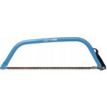 PILANA Pila na porobeton 450 mm 22 zubů – Zboží Dáma