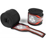 DBX BUSHIDO PRO – Zboží Dáma