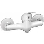 Invena Mitris BN79001 – Hledejceny.cz