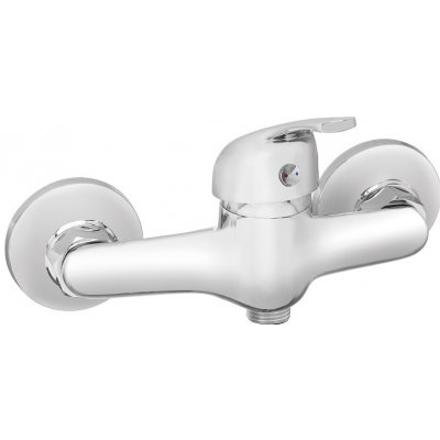 Invena Mitris BN79001 – Hledejceny.cz