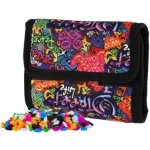 Pixie Crew Graffiti – Sleviste.cz