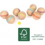 Djeco Soft petang – Zboží Živě