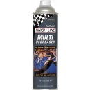 Finish Line Ecotech DeGreaser 590 ml