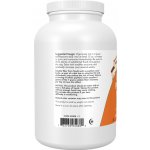 Now Foods Psyllium Husks whole 680 g – Hledejceny.cz