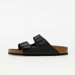 Birkenstock Arizona 551251 černé – Zboží Dáma