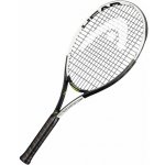 Head IG Speed 26 – Zboží Dáma