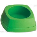 Savic Miska Nibble 12 x 12 x 4,5 cm – Zboží Dáma