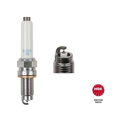 NGK Zapalovací svíčka – Sleviste.cz