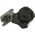 HART 448 976 – Hledejceny.cz