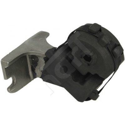 HART 448 976 – Hledejceny.cz