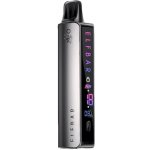 Elf Bar Elfa Master 850 mAh Dark Cosmo 1 ks – Zboží Dáma Elf Bar Elfa Master 850 mAh Dark Cosmo 1 ks – Zboží Dáma