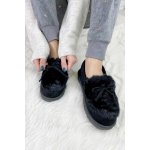 Dámská domácí obuv HS-3897B – Hledejceny.cz