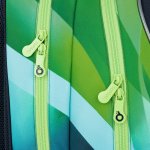 Topgal modrozelená Coda 22018 – Zboží Dáma