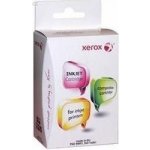 Xerox HP C8766EE - kompatibilní – Hledejceny.cz
