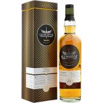 Whisky Glengoyne Cask strenght Batch 10 59,5% 0,7 l (karton) – Hledejceny.cz