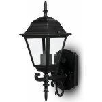 V-TAC VT7519 – Hledejceny.cz