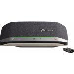 Plantronics POLY SYNC 20+ – Zboží Živě