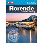 Florencie – Zboží Dáma