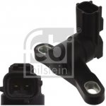 Generátor impulsů, klikový hřídel FEBI BILSTEIN 44859 – Sleviste.cz