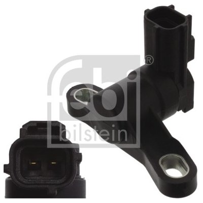 Generátor impulsů, klikový hřídel FEBI BILSTEIN 44859 – Sleviste.cz