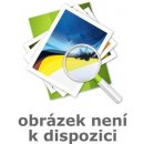 Sady školních pomůcek Emipo aktovkový ONE ZÁCHRANÁŘI 4-dílný set