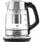 ETA 9153 90000 Crystela Premium – Zboží Mobilmania