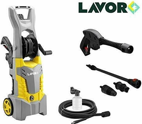 LAVOR FAST EXTRA 145