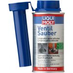 Liqui Moly 21621 Čistič ventilů 150 ml – Zbozi.Blesk.cz