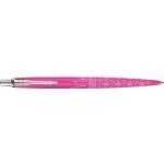 Parker 1502/1298195 Jotter Global Icons Tokyo Pink CT kuličková propiska – Hledejceny.cz