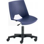 Alba Strike – Zboží Živě