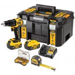 DeWalt DCZ100P2KT-QW – Hledejceny.cz